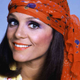 Illustration for article titled How the producers of Rhoda killed the show by making it better